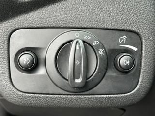 Ford Kuga – thumbnail 25