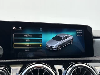Mercedes-Benz A-Klasse – thumbnail 29