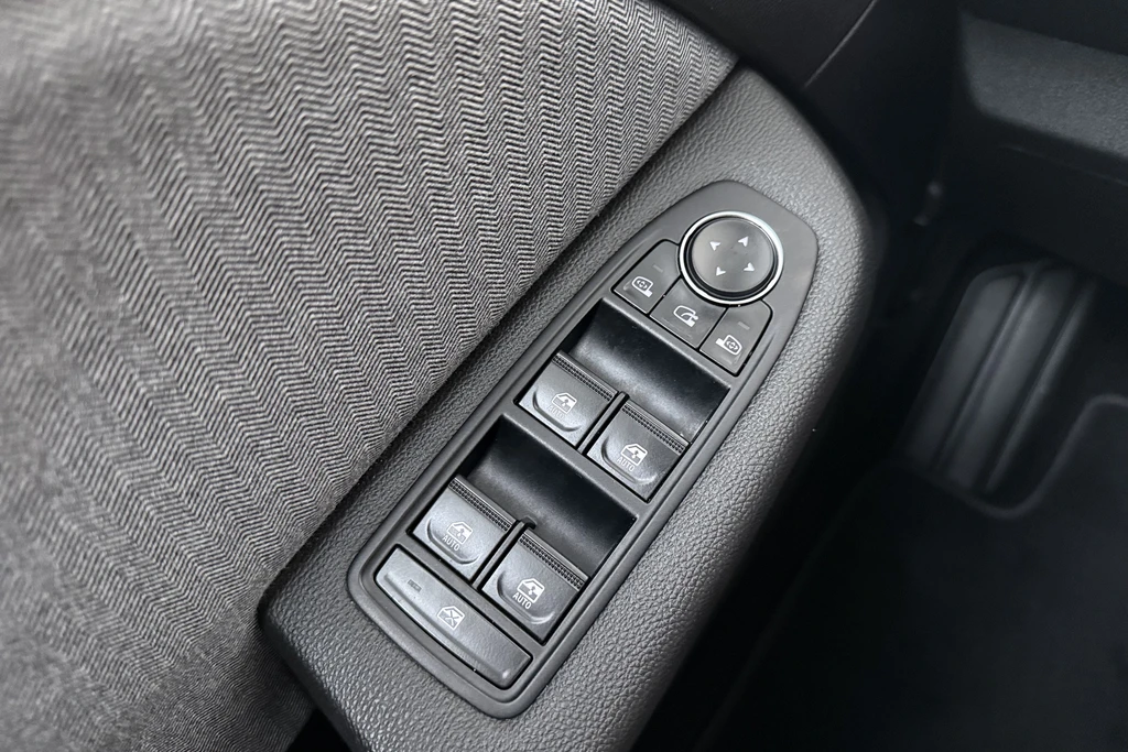 Renault Clio – foto 16