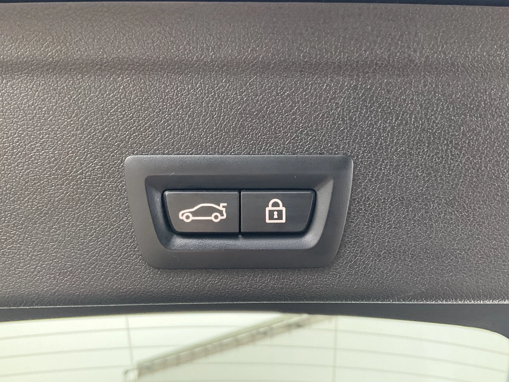 BMW X6 – foto 28