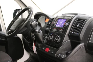 Peugeot Boxer – thumbnail 11