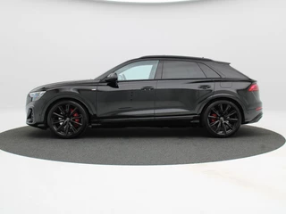 Audi Q8 – thumbnail 2