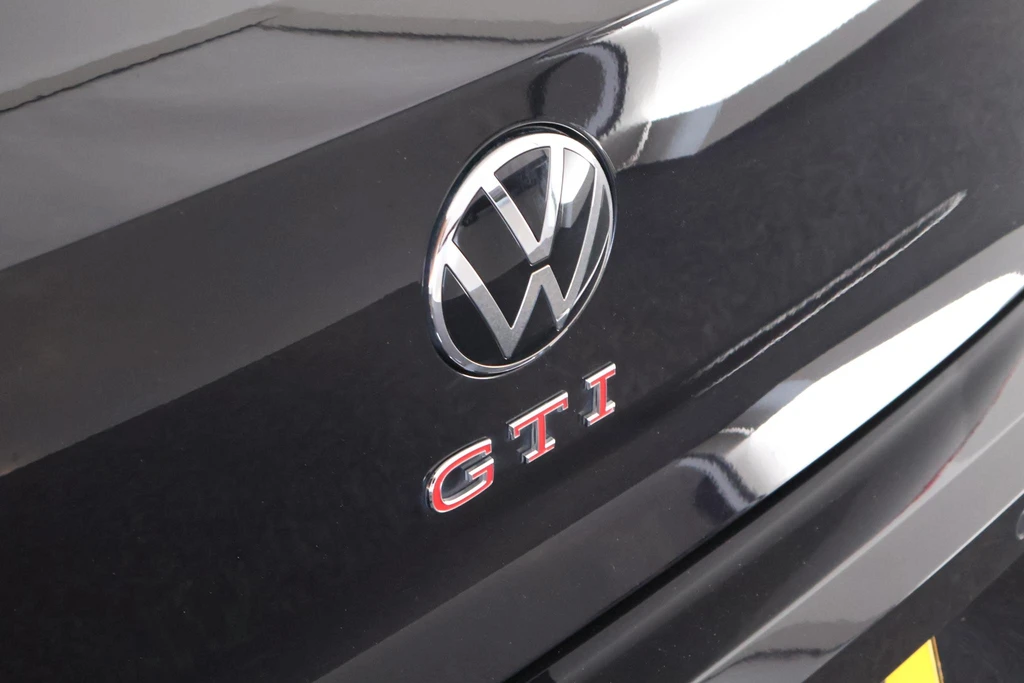 Volkswagen Golf – foto 52