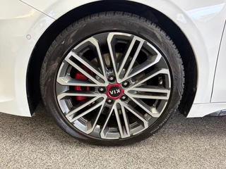 Kia ProCeed – thumbnail 10