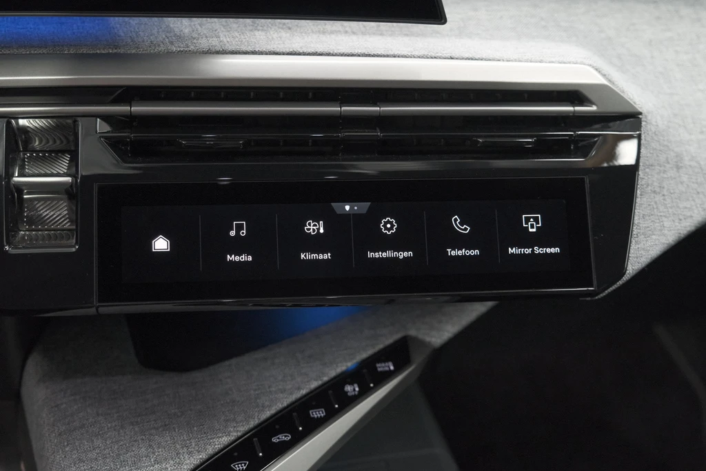 Peugeot 3008 – foto 34