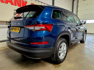Škoda Kodiaq – thumbnail 8