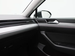 Volkswagen Passat – thumbnail 31