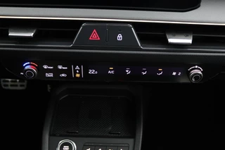 Kia Stonic – thumbnail 26