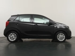 Kia Picanto – thumbnail 9