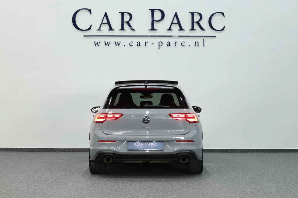 Volkswagen Golf – foto 5