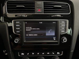 Volkswagen Golf – thumbnail 57