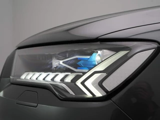 Audi SQ7 – thumbnail 70