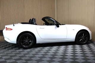Mazda MX-5 – thumbnail 7