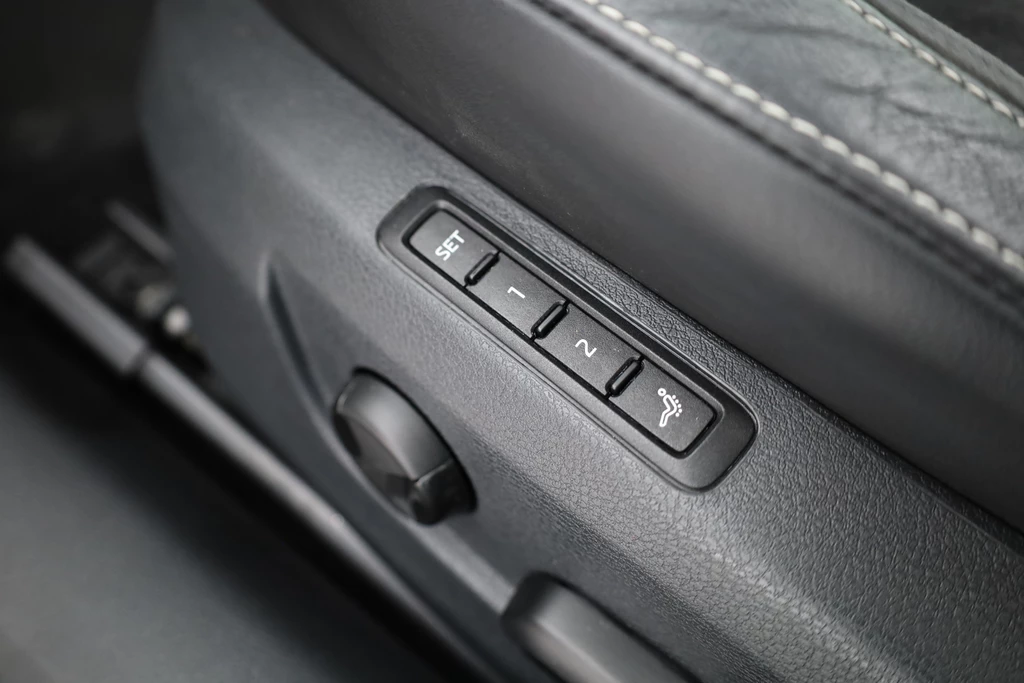 Škoda Superb – foto 9