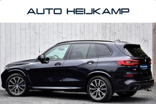 BMW X5 – thumbnail 4