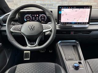 Volkswagen T-Roc – thumbnail 7