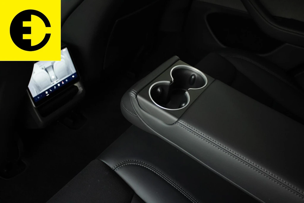 Tesla Model 3 – foto 7
