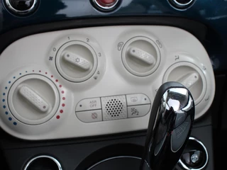 Fiat 500C – thumbnail 22