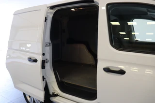 Volkswagen Caddy – thumbnail 10
