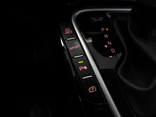 Kia Ceed Sportswagon – thumbnail 25