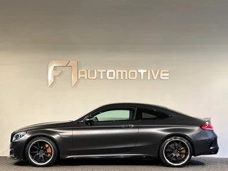 Mercedes-Benz C-Klasse – thumbnail 2