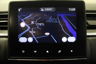 Renault Captur – thumbnail 8
