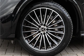 Mercedes-Benz GLC – thumbnail 19