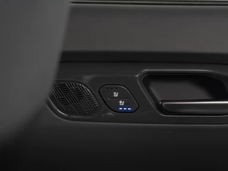 Kia EV9 – thumbnail 12