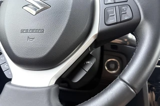 Suzuki Vitara – thumbnail 21