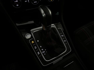 Volkswagen Golf – thumbnail 19