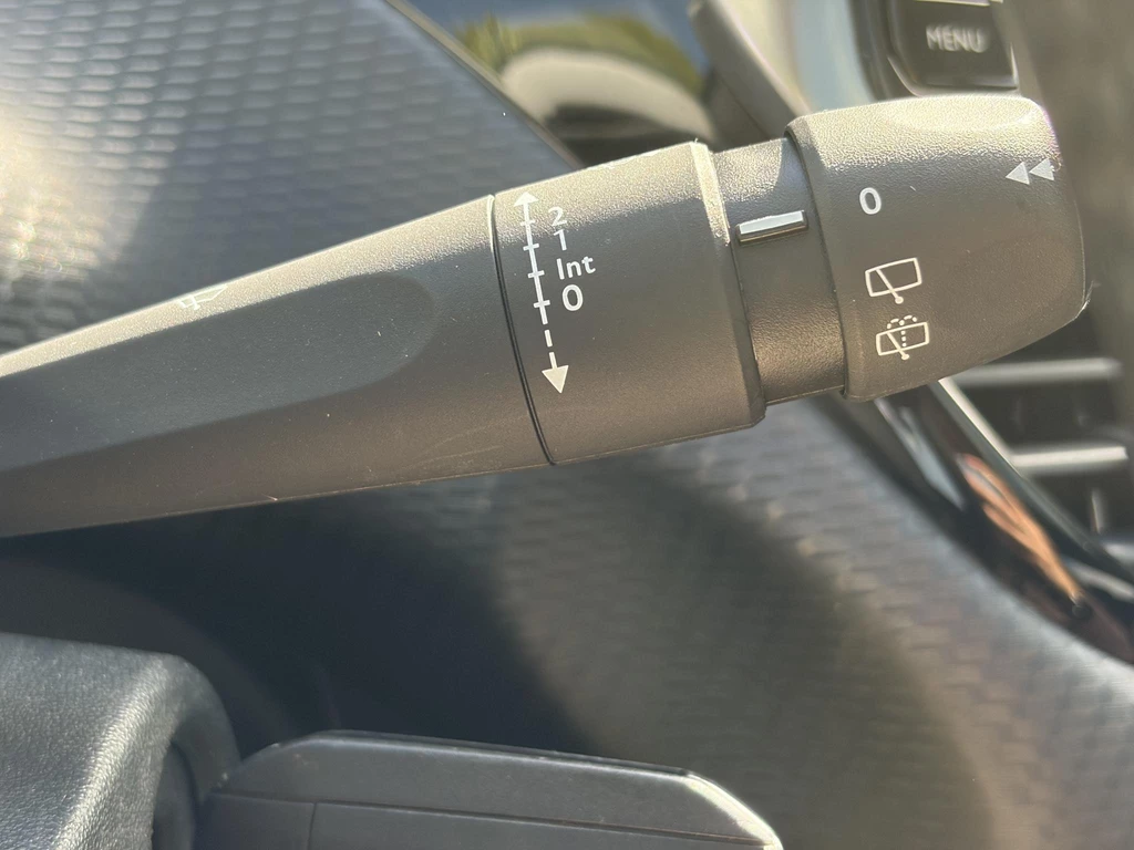 Peugeot 2008 – foto 29