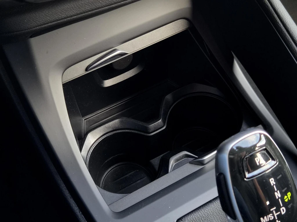 BMW X1 – foto 43