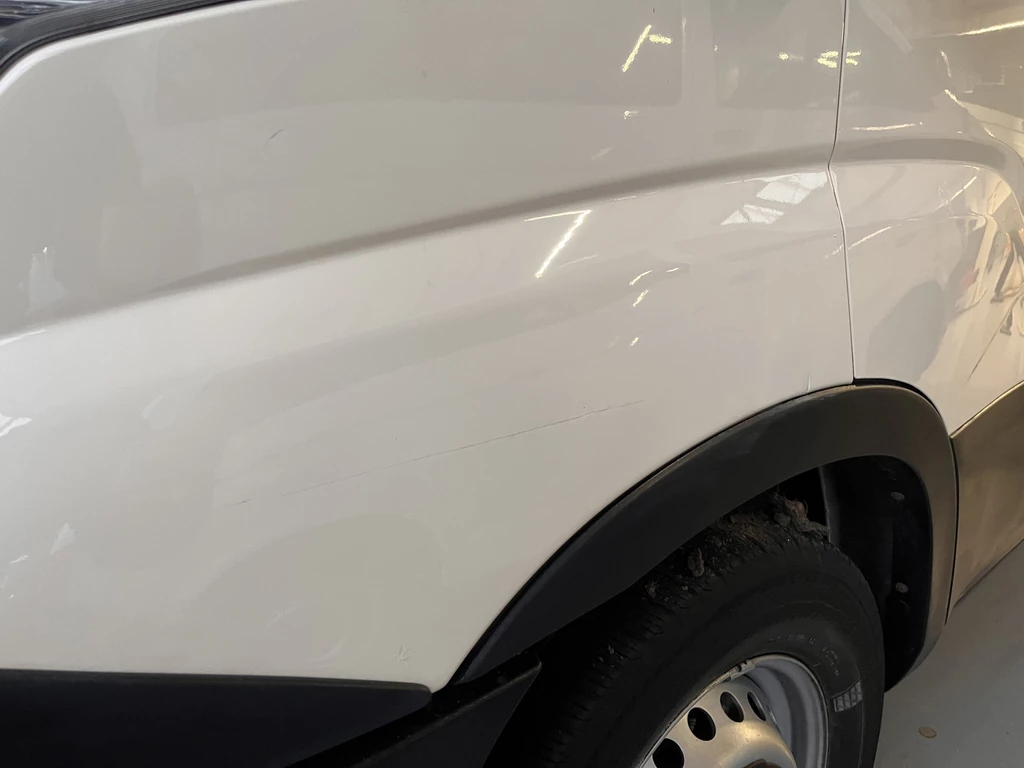 Iveco Daily – foto 47