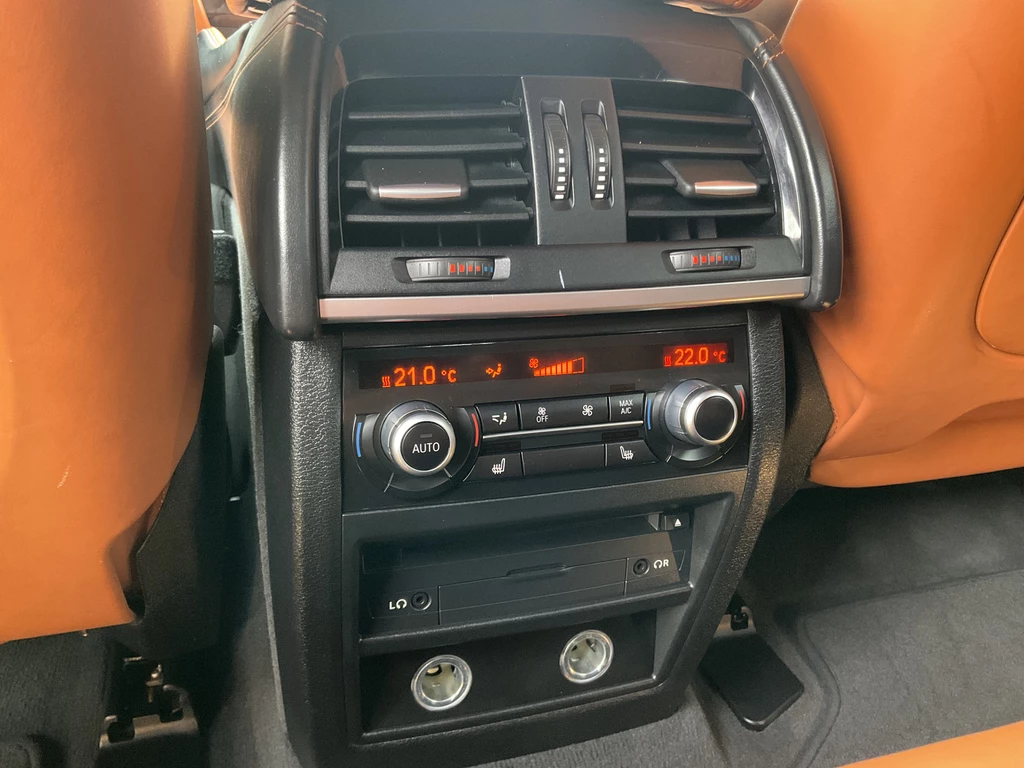 BMW X6 – foto 58