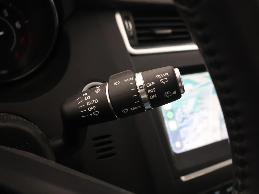 Jaguar E-PACE – foto 31