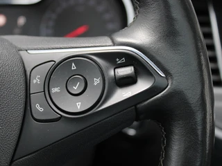 Opel Crossland – thumbnail 28