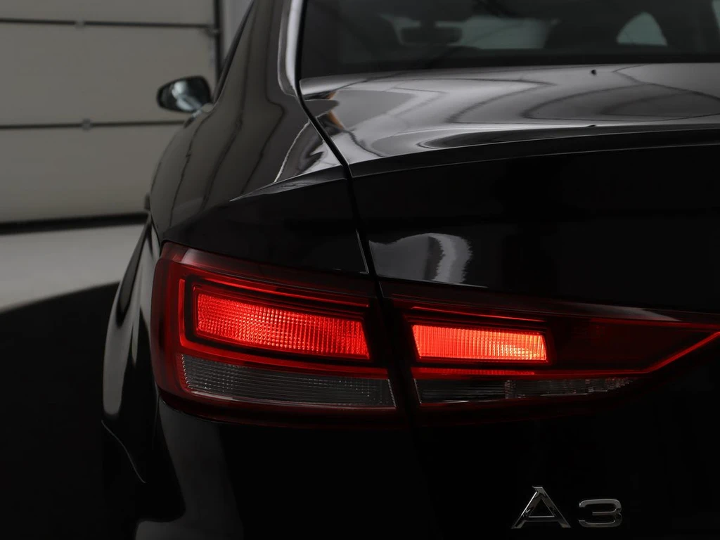 Audi A3 – foto 25