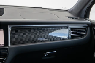 Porsche Macan – thumbnail 28