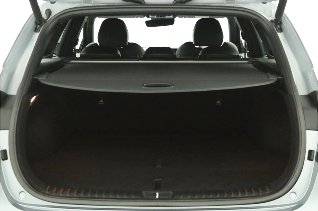 Kia Ceed Sportswagon – foto 34