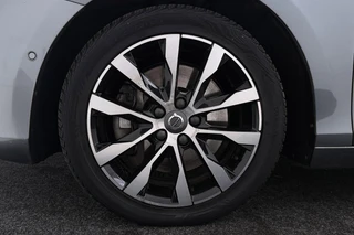 Volvo V40 – thumbnail 39