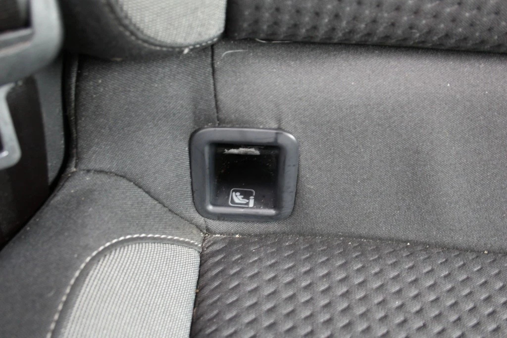 Volkswagen Polo – foto 14