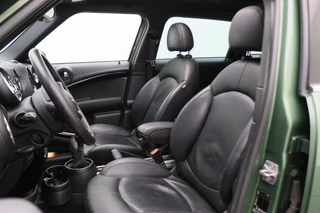 MINI Countryman – thumbnail 18