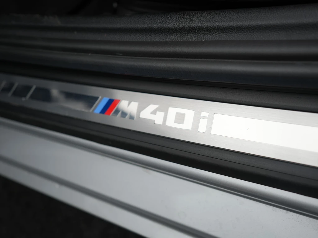 BMW Z4 – foto 33