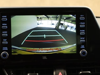 Toyota C-HR – thumbnail 32