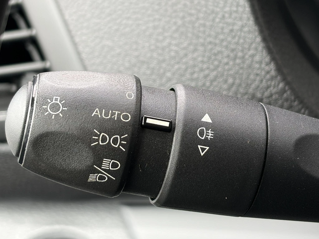 Peugeot Expert – foto 32