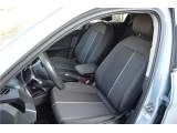 Audi A1 Sportback – foto 12