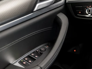 BMW X3 – thumbnail 28
