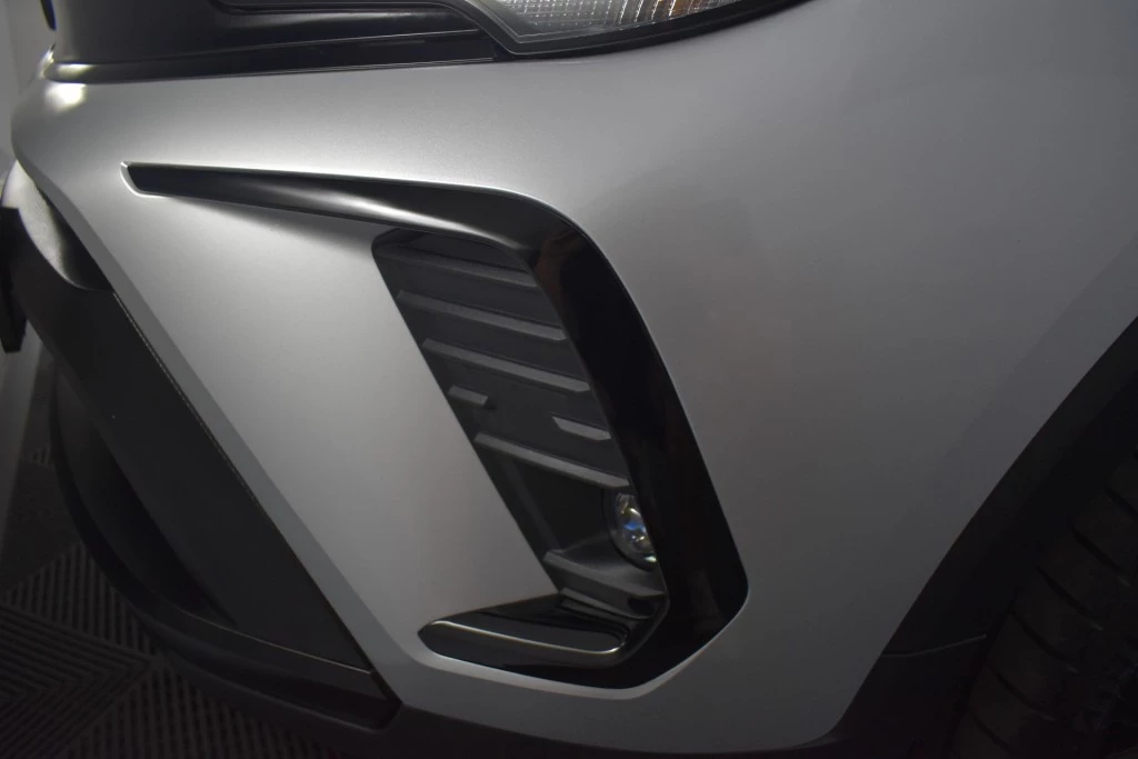Opel Crossland – foto 42