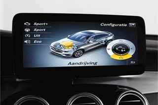 Mercedes-Benz GLC – thumbnail 36