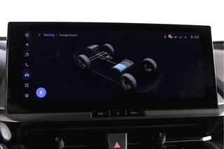 Toyota C-HR – thumbnail 34